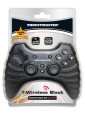 Геймпад Thrustmaster T-Wireless Black PS3/PC (PC)